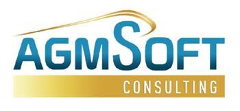 AGMSOFT Consulting